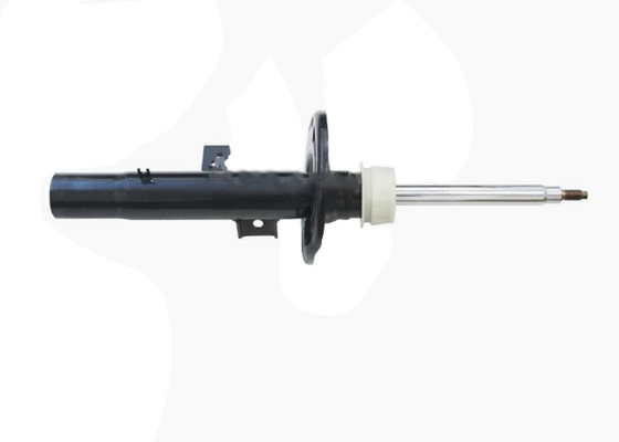 37108067505 37108067506 Mặt trước LH RH Chất hấp thụ sốc v/VDC cho BMW X3M F97 X4M F98 2020-2022