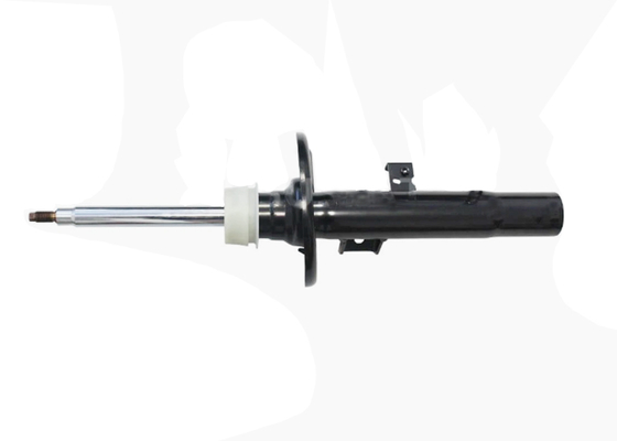 37108067505 37108067506 Mặt trước LH RH Chất hấp thụ sốc v/VDC cho BMW X3M F97 X4M F98 2020-2022