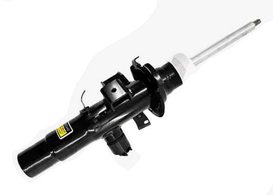 37108067507 37108067508 Máy hấp thụ va chạm phía sau bên trái hoặc bên phải với/VDC Fit BMW X3M F97 X4M F98 3.0T M40i xDrive 2017-