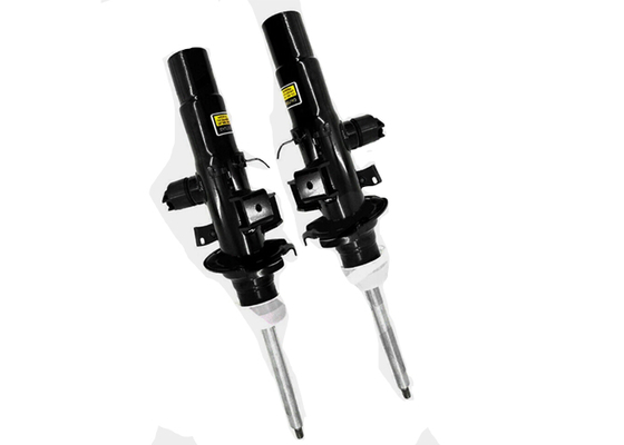 37108067507 37108067508 Máy hấp thụ va chạm phía sau bên trái hoặc bên phải với/VDC Fit BMW X3M F97 X4M F98 3.0T M40i xDrive 2017-