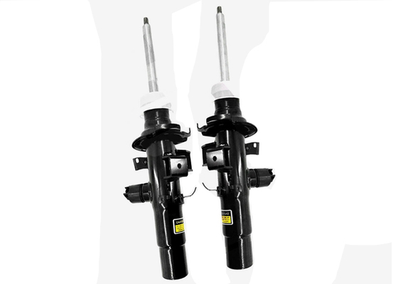 37108067507 37108067508 Máy hấp thụ va chạm phía sau bên trái hoặc bên phải với/VDC Fit BMW X3M F97 X4M F98 3.0T M40i xDrive 2017-