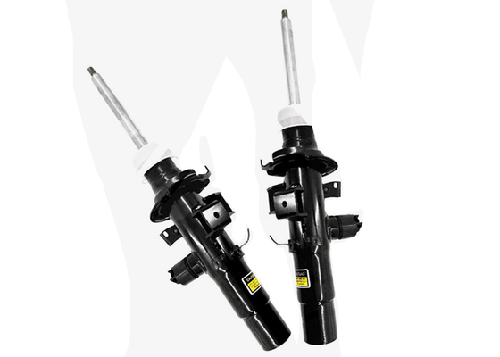 37108067507 37108067508 Máy hấp thụ va chạm phía sau bên trái hoặc bên phải với/VDC Fit BMW X3M F97 X4M F98 3.0T M40i xDrive 2017-
