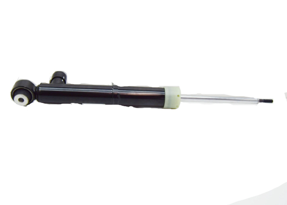 Giảm xóc sau bên phải Land Rover Range Rover Evoque L551 LR114043 Mới Chính hãng.