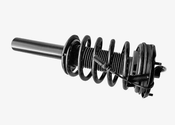 95B513035J 95B513035E Mặt trước phía sau L + R Chất hấp thụ sốc đệm w / PASM Fit Porsche Macan 95B 2015-2020