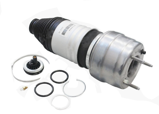 Đối với Mercedes Benz E-Class W213 2WD / 4WD Lái treo phía trước Lái treo trước Lái treo trước Lái treo phía trước Lái treo phía trước Lái treo phía trước Lái treo phía trước Lái treo phía trước Lái treo phía trước Lái treo phía trước Lái treo phía trước Lái treo phía trước