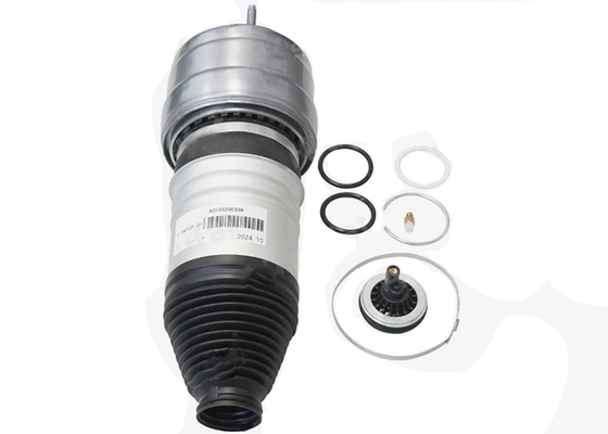 Đối với Mercedes Benz E-Class W213 2WD / 4WD Lái treo phía trước Lái treo trước Lái treo trước Lái treo phía trước Lái treo phía trước Lái treo phía trước Lái treo phía trước Lái treo phía trước Lái treo phía trước Lái treo phía trước Lái treo phía trước Lái treo phía trước