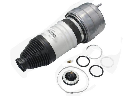 Đối với Mercedes Benz E-Class W213 2WD / 4WD Lái treo phía trước Lái treo trước Lái treo trước Lái treo phía trước Lái treo phía trước Lái treo phía trước Lái treo phía trước Lái treo phía trước Lái treo phía trước Lái treo phía trước Lái treo phía trước Lái treo phía trước