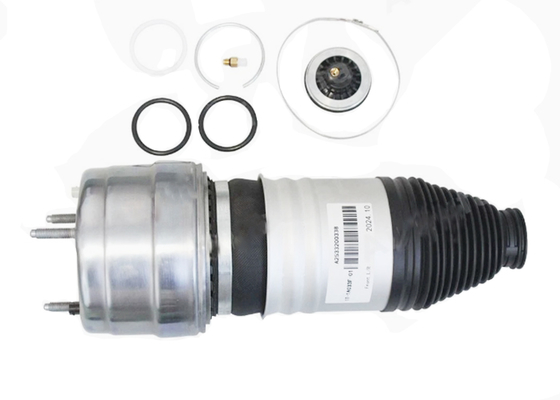 Đối với Mercedes Benz E-Class W213 2WD / 4WD Lái treo phía trước Lái treo trước Lái treo trước Lái treo phía trước Lái treo phía trước Lái treo phía trước Lái treo phía trước Lái treo phía trước Lái treo phía trước Lái treo phía trước Lái treo phía trước Lái treo phía trước