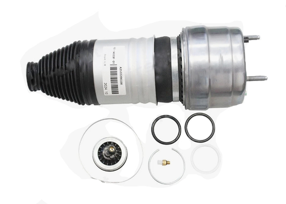 Đối với Mercedes Benz E-Class W213 2WD / 4WD Lái treo phía trước Lái treo trước Lái treo trước Lái treo phía trước Lái treo phía trước Lái treo phía trước Lái treo phía trước Lái treo phía trước Lái treo phía trước Lái treo phía trước Lái treo phía trước Lái treo phía trước