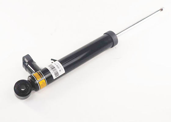 1K0512009B 1K0512010B Máy hấp thụ sốc điện phía sau trái phải cho VW Passat CC Golf Scirocco Seat Alhambra 2008-2017.