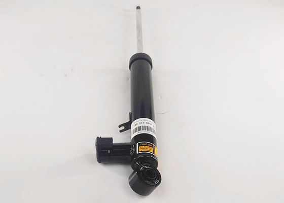 1K0512009B 1K0512010B Máy hấp thụ sốc điện phía sau trái phải cho VW Passat CC Golf Scirocco Seat Alhambra 2008-2017.