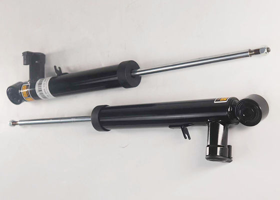 1K0512009B 1K0512010B Máy hấp thụ sốc điện phía sau trái phải cho VW Passat CC Golf Scirocco Seat Alhambra 2008-2017.