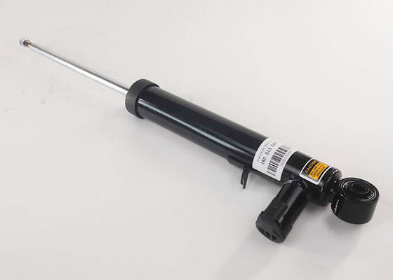 1K0512009B 1K0512010B Máy hấp thụ sốc điện phía sau trái phải cho VW Passat CC Golf Scirocco Seat Alhambra 2008-2017.