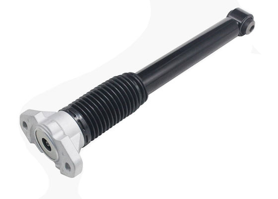 A1673208901 A1673209001 Phía sau cho Mercedes GLE W167 Hybrid 2019-2022 Giảm xóc Struts KHÔNG CÓ ADS