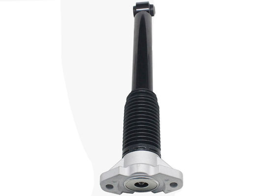 A1673208901 A1673209001 Phía sau cho Mercedes GLE W167 Hybrid 2019-2022 Giảm xóc Struts KHÔNG CÓ ADS