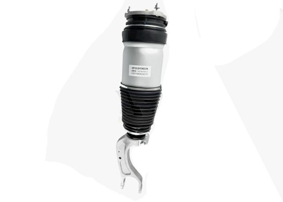 102736100E Phuộc treo khí nén trước trái hoặc phải phù hợp cho Tesla Model X 75D P90D P100D 2016-2019