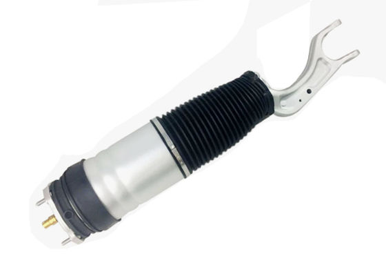 102736100E Phuộc treo khí nén trước trái hoặc phải phù hợp cho Tesla Model X 75D P90D P100D 2016-2019