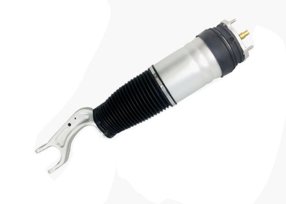 102736100E Phuộc treo khí nén trước trái hoặc phải phù hợp cho Tesla Model X 75D P90D P100D 2016-2019