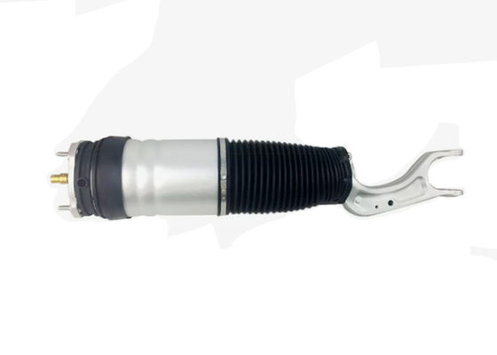 102736100E Phuộc treo khí nén trước trái hoặc phải phù hợp cho Tesla Model X 75D P90D P100D 2016-2019