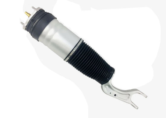 102736100E Phuộc treo khí nén trước trái hoặc phải phù hợp cho Tesla Model X 75D P90D P100D 2016-2019