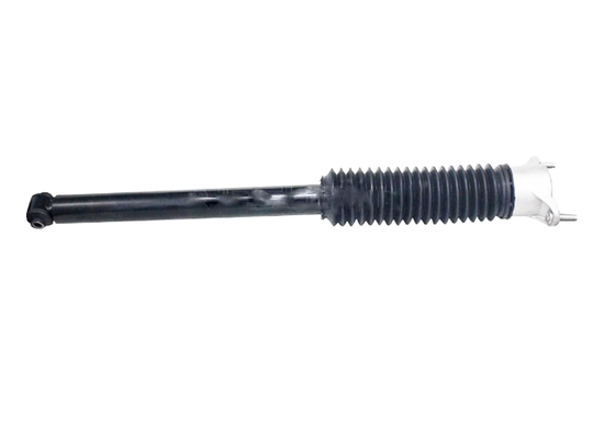 Giảm xóc treo khí sau cho Mercedes Benz GLB W247 X247 A2473203600/A2473203700