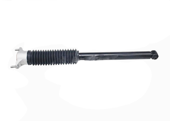 Giảm xóc treo khí sau cho Mercedes Benz GLB W247 X247 A2473203600/A2473203700