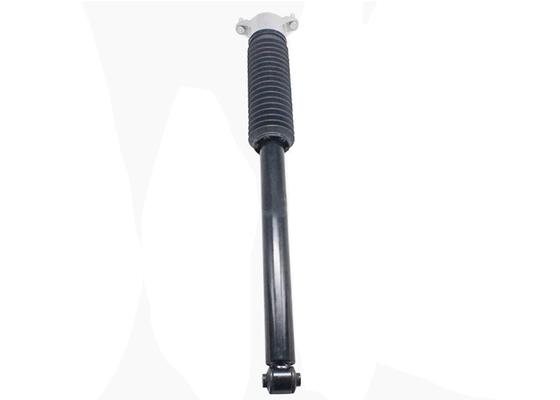 Giảm xóc treo khí sau cho Mercedes Benz GLB W247 X247 A2473203600/A2473203700