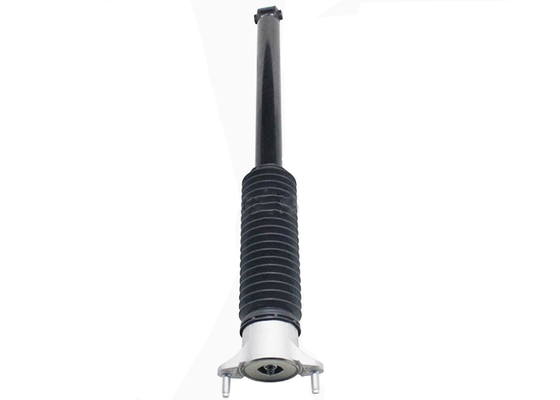 Giảm xóc treo khí sau cho Mercedes Benz GLB W247 X247 A2473203600/A2473203700