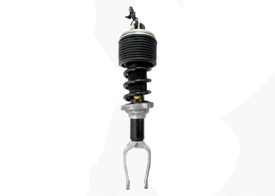 4T0412019R 4T0412019AB Giảm xóc treo khí từ tính phía trước có nâng cho Lamborghini Huracan LP610 2015-2023