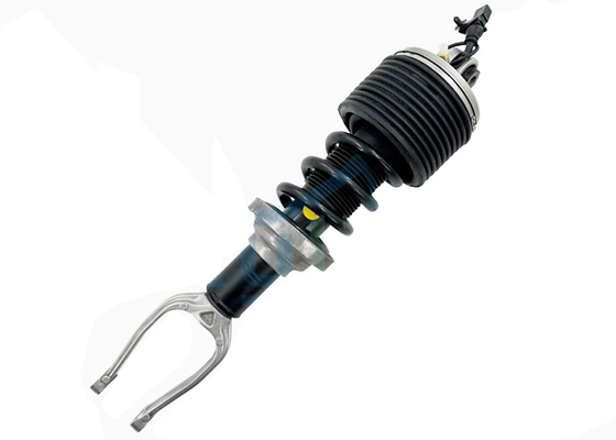 4T0412019R 4T0412019AB Giảm xóc treo khí từ tính phía trước có nâng cho Lamborghini Huracan LP610 2015-2023