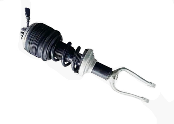 4T0412019R 4T0412019AB Giảm xóc treo khí từ tính phía trước có nâng cho Lamborghini Huracan LP610 2015-2023