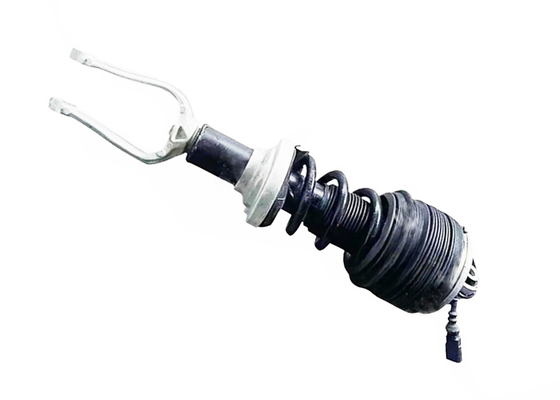 4T0412019R 4T0412019AB Giảm xóc treo khí từ tính phía trước có nâng cho Lamborghini Huracan LP610 2015-2023