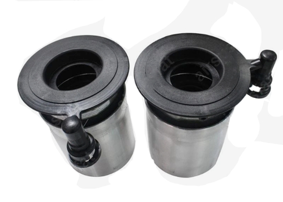 7L1Z5A891B 8L1Z5A891B L & R Air Suspension phía sau túi xuân cho Ford Expedition Lincoln Navigator 07-13