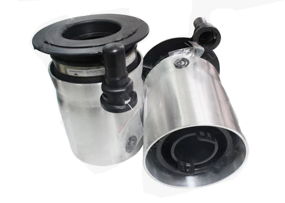 7L1Z5A891B 8L1Z5A891B L & R Air Suspension phía sau túi xuân cho Ford Expedition Lincoln Navigator 07-13