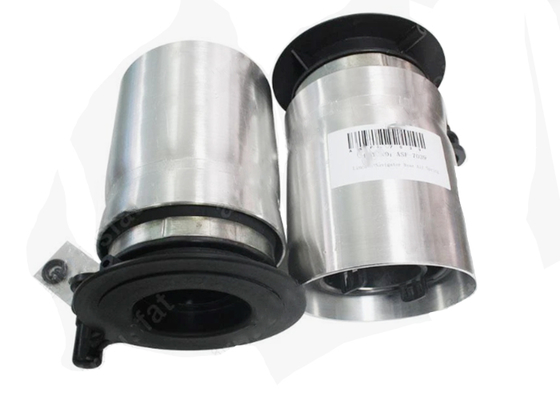 7L1Z5A891B 8L1Z5A891B L & R Air Suspension phía sau túi xuân cho Ford Expedition Lincoln Navigator 07-13