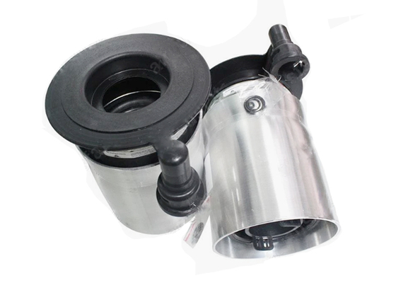 7L1Z5A891B 8L1Z5A891B L & R Air Suspension phía sau túi xuân cho Ford Expedition Lincoln Navigator 07-13