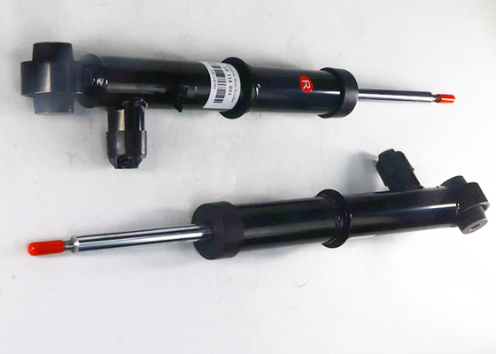 Giảm xóc sau điện từ cao cấp LR114043 cho Land Rover Range Rover Evoque L551 với Hệ thống kiểm soát hành trình thích ứng.