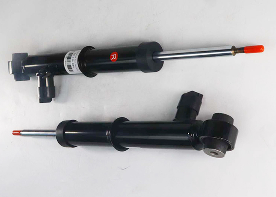 Giảm xóc sau điện từ cao cấp LR114043 cho Land Rover Range Rover Evoque L551 với Hệ thống kiểm soát hành trình thích ứng.