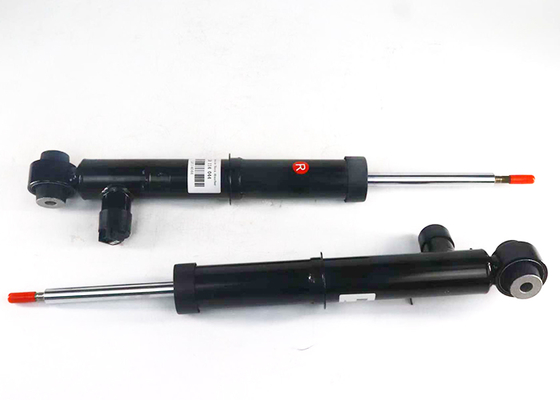 Giảm xóc sau điện từ cao cấp LR114043 cho Land Rover Range Rover Evoque L551 với Hệ thống kiểm soát hành trình thích ứng.