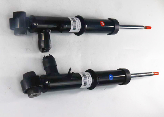 Giảm xóc sau điện từ cao cấp LR114043 cho Land Rover Range Rover Evoque L551 với Hệ thống kiểm soát hành trình thích ứng.