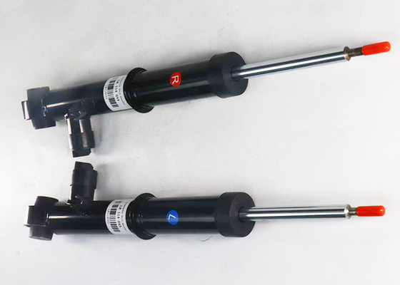 Giảm xóc sau điện từ cao cấp LR114043 cho Land Rover Range Rover Evoque L551 với Hệ thống kiểm soát hành trình thích ứng.