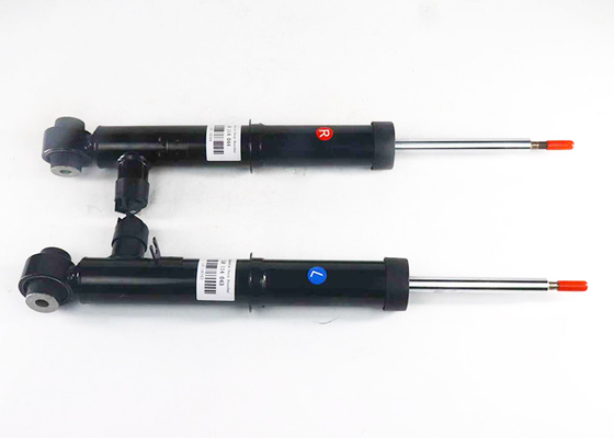 Giảm xóc sau điện từ cao cấp LR114043 cho Land Rover Range Rover Evoque L551 với Hệ thống kiểm soát hành trình thích ứng.
