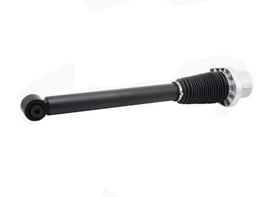 Chất hấp thụ cú sốc phía sau phù hợp với Land Rover Range Rover Sport L494 w/o CVD LR045269 2014-