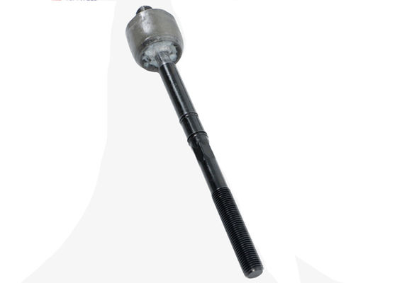 A2123201189,A2123201289,A2123302203,A2123308200,A2123302303 Đối với Mercedes-Benz E250 W212 W204 C207 Bộ điều khiển treo không khí phía trước Bộ tay với/Ball Joint Sway Bar Link