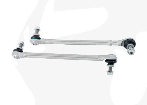 A2123201189,A2123201289,A2123302203,A2123308200,A2123302303 Đối với Mercedes-Benz E250 W212 W204 C207 Bộ điều khiển treo không khí phía trước Bộ tay với/Ball Joint Sway Bar Link