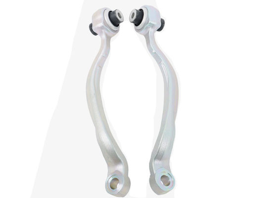 A2123201189,A2123201289,A2123302203,A2123308200,A2123302303 Đối với Mercedes-Benz E250 W212 W204 C207 Bộ điều khiển treo không khí phía trước Bộ tay với/Ball Joint Sway Bar Link