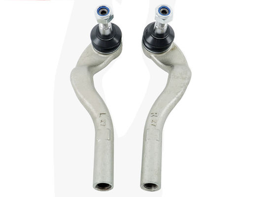 A2123201189,A2123201289,A2123302203,A2123308200,A2123302303 Đối với Mercedes-Benz E250 W212 W204 C207 Bộ điều khiển treo không khí phía trước Bộ tay với/Ball Joint Sway Bar Link