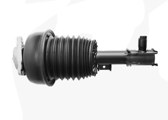 Đằng trước treo không khí Đằng trước treo không khí cho Mercedes Benz E-Class W212 4MATIC A2123208113 A2123208213