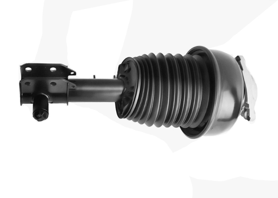 Đằng trước treo không khí Đằng trước treo không khí cho Mercedes Benz E-Class W212 4MATIC A2123208113 A2123208213
