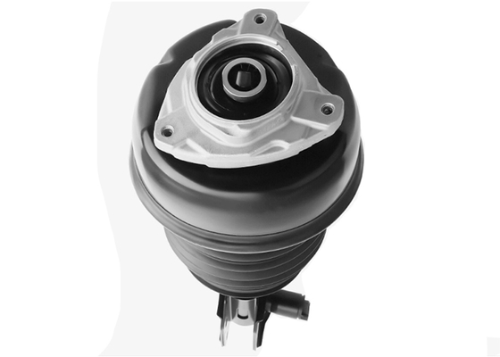 Đằng trước treo không khí Đằng trước treo không khí cho Mercedes Benz E-Class W212 4MATIC A2123208113 A2123208213